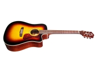 guild-d-140ce-antique-sunburst_5db184bda0885.jpg