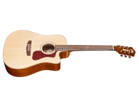 guild-d-140ce-nat-westerly_5db182cc0a554.jpg
