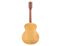 Guild F-2512E Jumbo Natural