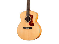 Guild F-2512E Jumbo Natural