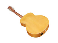 guild-f-2512e-jumbo-natural_6a44d5f5c01b6.jpg