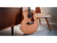 guild-f-2512e-jumbo-natural_6a44d5f7892cd.jpg