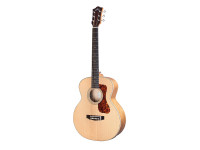 guild-jumbo-jr-flame-maple_629dbb5cd18eb.jpg