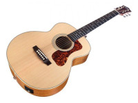 guild-jumbo-jr-flame-maple_629dbb5e17858.jpg