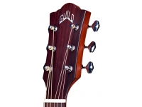 guild-jumbo-junior-mahogany_5db1a6386dc3f.jpg