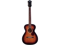 guild-m-20e-vintage-sunburst_5db1d025df179.jpg