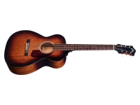 guild-m-20e-vintage-sunburst_5db1d026a7247.jpg