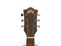 guild-m-240e-troubadour-westerly_605b31d5d142e.jpg