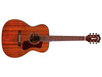 guild-om-120-westerly-orchestra-acoustic-natural_6a2ab63202b9b.jpg