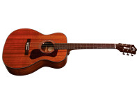 guild-om-120-westerly-orchestra-acoustic-natural_6a2ab634238cd.jpg