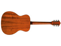 guild-om-120-westerly-orchestra-acoustic-natural_6a2ab6362d729.jpg