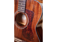 guild-om-120-westerly-orchestra-acoustic-natural_6a2ab63c5102d.jpg