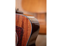 guild-om-120-westerly-orchestra-acoustic-natural_6a2ab63e55ccd.jpg