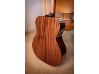 guild-om-120-westerly-orchestra-acoustic-natural_6a2ab64055898.jpg
