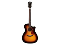 Guild OM-140CE ATB Westerly