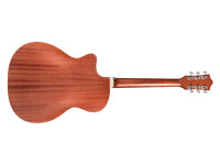 guild-om-240ce-archback-natural_6a5f4685a01bf.jpg