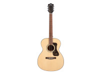 guild-om-340-orchestra-acoustic-natural_6a2ab7f3237b2.jpg