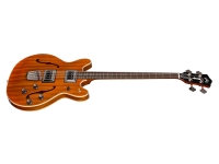 guild-starfire-bass-ii-natural_5db2c820ab0c1.jpg