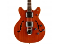 guild-starfire-bass-ii-natural_5db2c8210b464.jpg