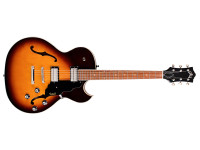 guild-starfire-i-single-cutaway-antique-burst_62bd67fd4b3ca.jpg