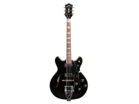 guild-starfire-v-vibrato-black_5db2c2828d5a0.jpg