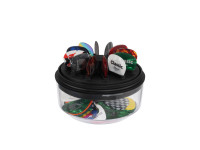 Guitar Pick Holder