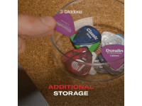 guitar-pick-holder_6a1edc9dc7b4c.jpg