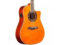 guitarra-acustica-eletrificada-fender-t-bucket-300.jpg