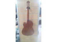 guitarra-acustica-eletrificada-maison-c850c-eq-vis_2.jpg