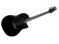 guitarra-acustica-eletrificada-ovation-celebrity-cc54i_5603df1fa504b.jpg