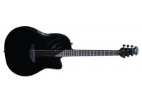 guitarra-acustica-eletrificada-ovation-celebrity-cc54i_5603df1fcef52.jpg