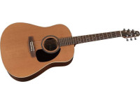 guitarra-acustica-eletrificada-takamine-g332_63ebd5941b720.jpg