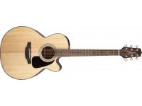 guitarra-acustica-eletrificada-takamine-gn30ce-_56.jpg