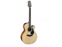 guitarra-acustica-eletrificada-takamine-gn30ce-_56_2.jpg