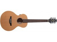 guitarra-acustica-eletrificada-takamine-takamine-n.jpg