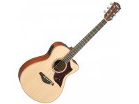 guitarra-acustica-eletrificada-yamaha-ac3m_56042d0_2.jpg