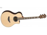 guitarra-acustica-eletrificada-yamaha-apx1200-nt-vista-frontal_56042f6b10a8c.jpg