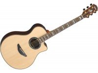 guitarra-acustica-eletrificada-yamaha-apx1200-nt_5.jpg