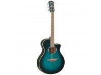 guitarra-acustica-eletrificada-yamaha-apx500ii-obb_2.jpg