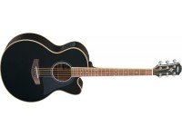guitarra-acustica-eletrificada-yamaha-cpx700-bl-vi.jpg