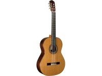 guitarra-antonio-aparicio-aa50-vista-frontal_55fd3.jpg