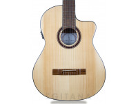 guitarra-classica-apc-1f-cw-vista-frontal_6033d32d67004.jpg