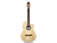 guitarra-classica-apc-1f-cw-vista-frontal_603625a93fa52.jpg