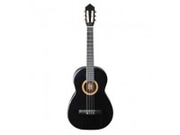 guitarra-classica-ashton-spcg12bk-vista-frontal_55fd4ac5b80bc.jpg