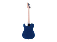 guitarra-electrica-gould-te-style-em-azul-metalico_6a58daaf4e62d.jpg