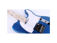 guitarra-electrica-gould-te-style-em-azul-metalico_6a58dab145ae1.jpg