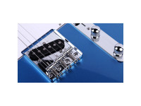 guitarra-electrica-gould-te-style-em-azul-metalico_6a58dab38a723.jpg