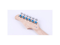 guitarra-electrica-gould-te-style-em-azul-metalico_6a58dab5df57a.jpg