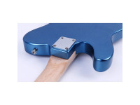 guitarra-electrica-gould-te-style-em-azul-metalico_6a58dab83242b.jpg