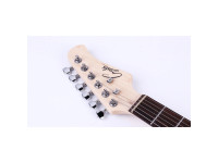 guitarra-electrica-gould-te-style-em-azul-metalico_6a58daba7c7e1.jpg